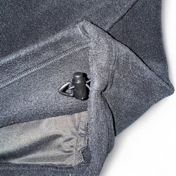 The North Face Jacket - Picture 7 of 8